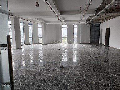 Cho thuê mặt bằng tại Đường Mai Chí Thọ, Phường Hòa Xuân, Cẩm Lệ, Đà Nẵng
