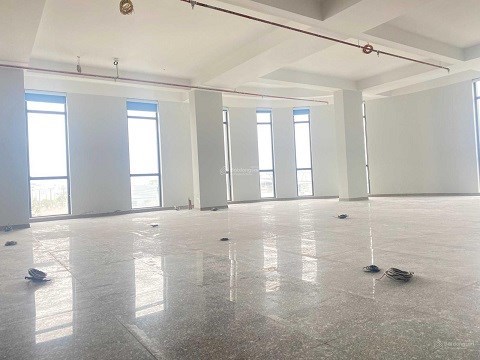 Cho thuê mặt bằng tại Đường Mai Chí Thọ, Phường Hòa Xuân, Cẩm Lệ, Đà Nẵng
