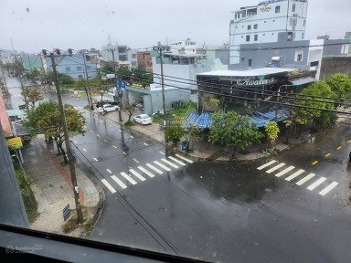 Cho thuê mặt bằng tại Đường Mai Chí Thọ, Phường Hòa Xuân, Cẩm Lệ, Đà Nẵng