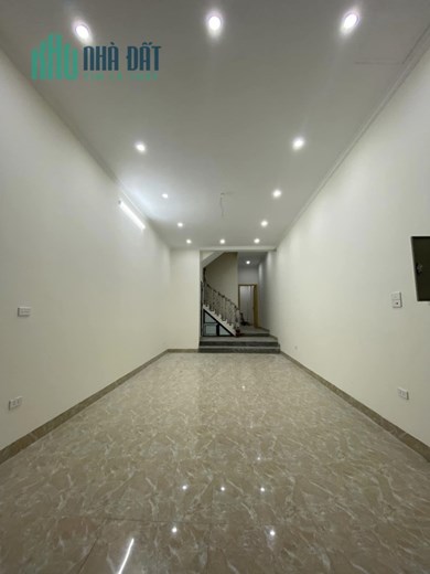Bán Nhà Phân Lô Xuân La Hồ Tây 17tỷ 75m Oto Via He Kinh Doanh Văn Phòng An Sinh Cực Đỉnh