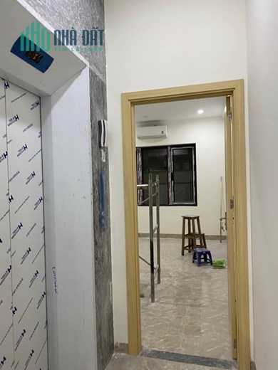 Bán Nhà Phân Lô Xuân La Hồ Tây 17tỷ 75m Oto Via He Kinh Doanh Văn Phòng An Sinh Cực Đỉnh