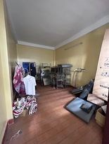 Nhà Trương Định ngõ ba gác 34m2 chỉ 3.5 tỷ