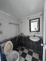 Nhà Trương Định ngõ ba gác 34m2 chỉ 3.5 tỷ