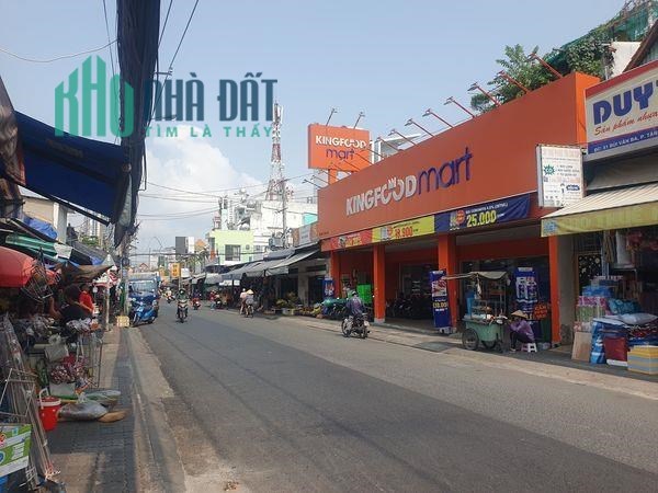 Bán nhà Đường bùi văn Ba, Tân Thuận Đông, Q7- 31.5m2, 3 lầu , nhà mới , giá bán 3.x tỷ