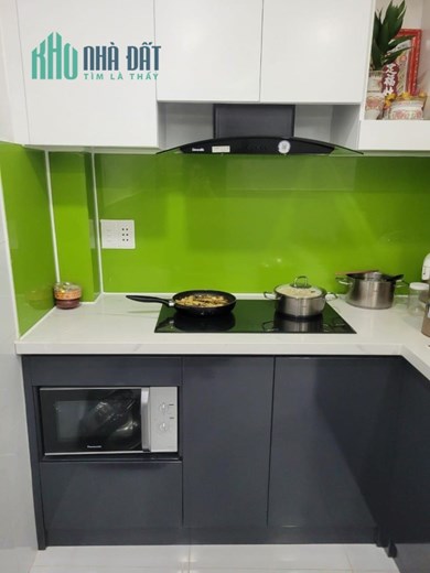 Bán nhà Đường bùi văn Ba, Tân Thuận Đông, Q7- 31.5m2, 3 lầu , nhà mới , giá bán 3.x tỷ