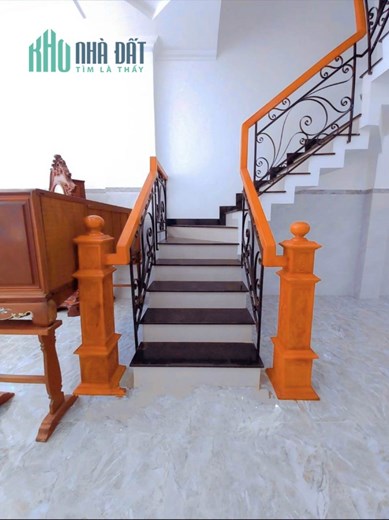 BANK DÍ QUÁ Bán Rẻ Nhà Phú Thọ Quận 11 Hẻm Ôtô Rộng, 84m2, 5 Phòng, 12.4 TỶ CÒN 8.3 TỶ