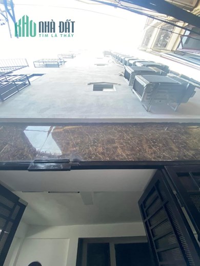 CCMN 24 PHÒNG THANG MÁY, DÒNG TIỀN 9%/NĂM XUÂN THỦY – CẦU GIẤY 80M2