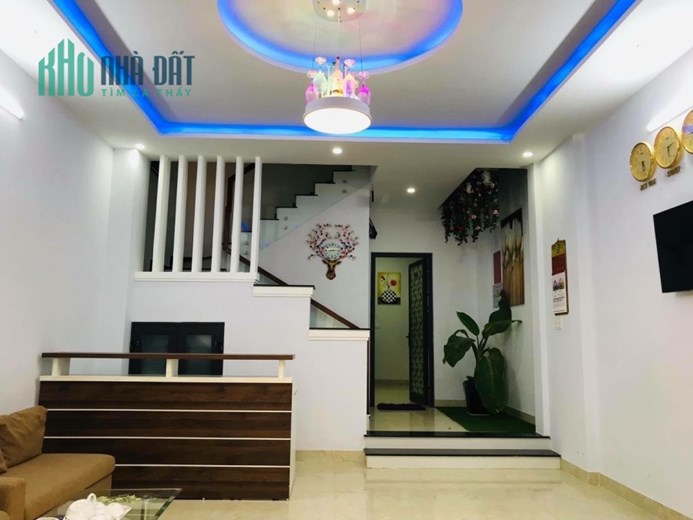 Bán căn hộ phố tây An Thượng dòng tiền 45tr/ tháng chỉ 8.8 tỷ.