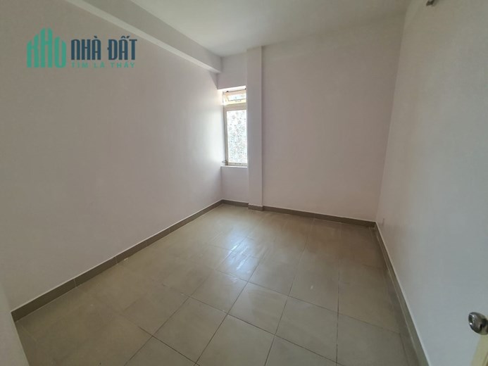 ( Sos Sos ) Cần bán gấp căn hộ sổ riêng Chung cư Ngô Quyền, Đà Lạt giá chỉ 1.65 tỷ