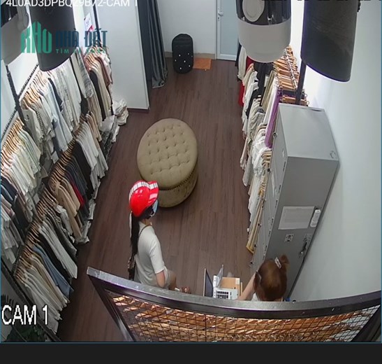 SANG NHƯỢNG SHOP QUẦN ÁO ĐỊA CHỈ 52A TRẦN QUỐC VƯỢNG – CẦU GIẤY – HÀ NỘI