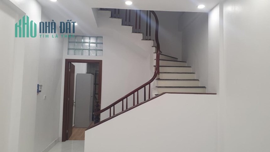 BÁN CCMN PHỐ HOA BẰNG CẦU GIẤY MỚI ĐẸP 44M2 X 6T 11 PHÒNG KHÉP KÍN THU NHẬP 50TR/THÁNG