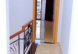 BANK SẮP SIẾT Bán Rẻ Nhà Xóm Đất Quận 11, HẺM XE HƠI, 82m2, 11.7 TỶ HẠ CÒN 8 TỶ, 4 Phòng