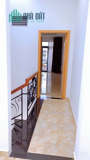BANK SẮP SIẾT Bán Rẻ Nhà Xóm Đất Quận 11, HẺM XE HƠI, 82m2, 11.7 TỶ HẠ CÒN 8 TỶ, 4 Phòng