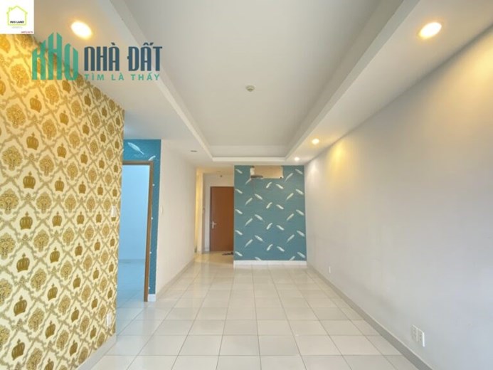Bán nhà 38m2 phố Tân Mai 30m ra ô tô ngõ thông 4T, MT 3.5m, nội thất cao cấp nhỉnh 4 tỷ