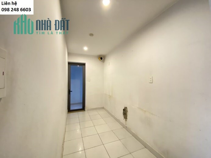Bán nhà 38m2 phố Tân Mai 30m ra ô tô ngõ thông 4T, MT 3.5m, nội thất cao cấp nhỉnh 4 tỷ