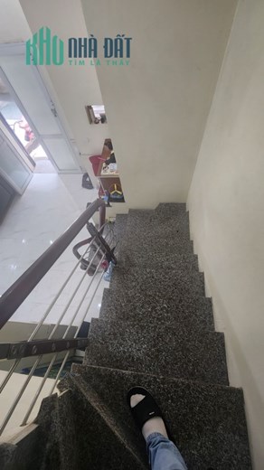 Bán nhà phố Hồng Hà 33m, 2.95 tỷ, sổ đỏ.