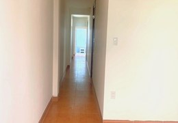Bán nhà Nguyễn Hữu Thọ, ô tô vào nhà, 100m2 chỉ nhỉnh nhẹ 4 tỷ. 0905.880.363