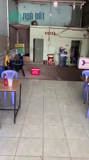 CẦN SANG NHƯỢNG LẠI QUÁN CƠM GÀ VÀ CƠM PHẦN