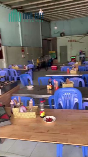 CẦN SANG NHƯỢNG LẠI QUÁN CƠM GÀ VÀ CƠM PHẦN