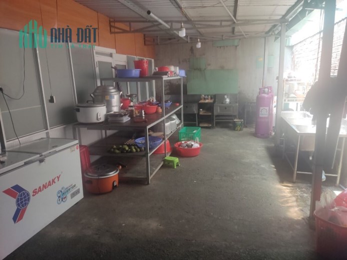 CẦN SANG NHƯỢNG LẠI QUÁN CƠM GÀ VÀ CƠM PHẦN