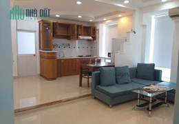 #CHO THUÊ CĂN HÔ SKY GARDEN 3 ,2PN,2WC, 70M2 GIÁ 12 TRIỆU/THÁNG#