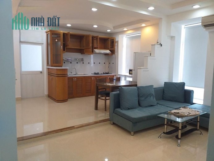 #CHO THUÊ CĂN HÔ SKY GARDEN 3 ,2PN,2WC, 70M2 GIÁ 12 TRIỆU/THÁNG#