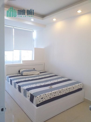 #CHO THUÊ CĂN HÔ SKY GARDEN 3 ,2PN,2WC, 70M2 GIÁ 12 TRIỆU/THÁNG#