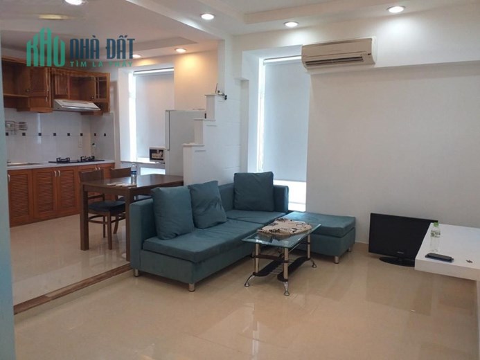 #CHO THUÊ CĂN HÔ SKY GARDEN 3 ,2PN,2WC, 70M2 GIÁ 12 TRIỆU/THÁNG#