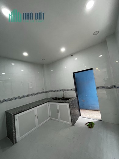 BÁN GẤP NHÀ XUỐNG GIÁ PHÚ NHUẬN