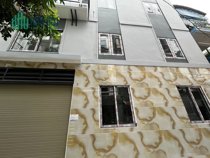 BÁN GẤP NHÀ XUỐNG GIÁ PHÚ NHUẬN