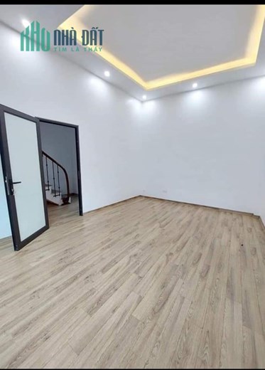 Hiếm -Rẻ -Bán nhà 2.5 tầng Diện tích 41m giá 3.65 tỷ Chủ trẻ ở có lộc.