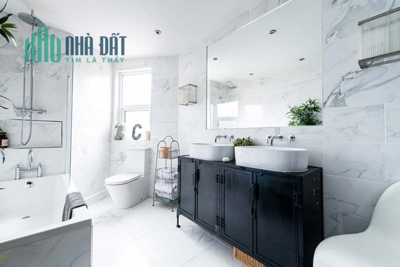 Cho thuêbiệt thự C37 Bắc Hà 200m đất diện tích xây dựng 95m x 4 tầng kinh doanh, vỉa hè giá tốt