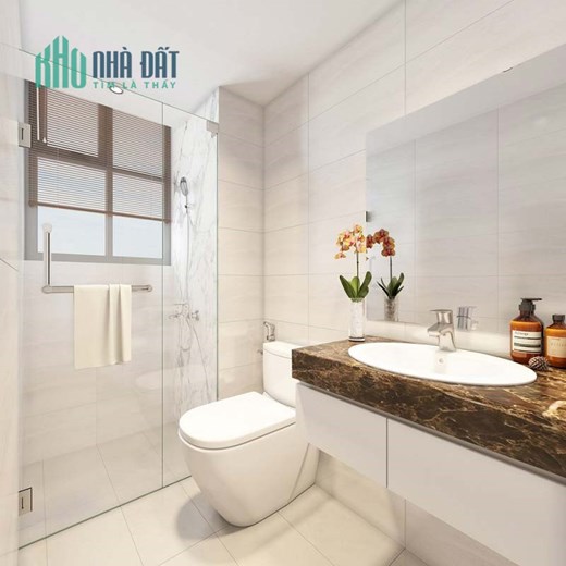 Cho thuêbiệt thự C37 Bắc Hà 200m đất diện tích xây dựng 95m x 4 tầng kinh doanh, vỉa hè giá tốt