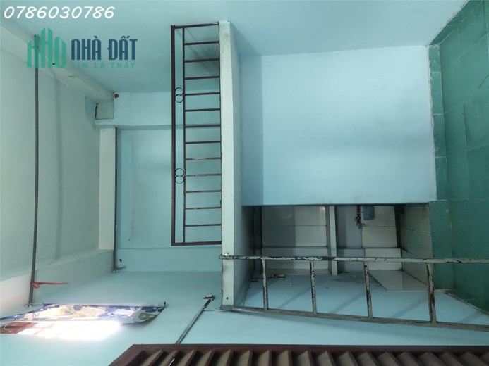 Cho thuê phòng trọ Bình Chiểu, Thủ Đức, khu CN Sóng Thần (có gác lửng, phòng vệ sinh trong)