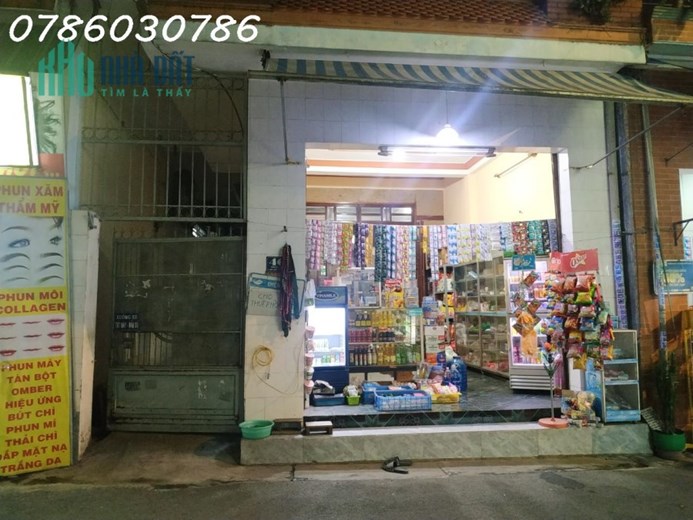 Cho thuê phòng trọ Bình Chiểu, Thủ Đức, khu CN Sóng Thần (có gác lửng, phòng vệ sinh trong)