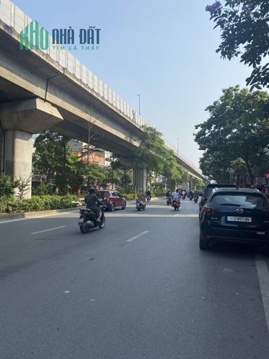 Bán nhà PHÂN LÔ Yên Lãng, Nhà 4 tầng, DT sử dụng 40m, Ngõ Thông Ô tô đỗ cửa ngày đêm.
