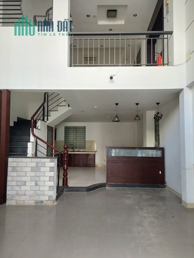 Bán Nhà HXH Đường Cống Lỡ P15 Tân Bình, 64m2, 3 lầu, 4PN, Giá 6,5 Tỷ