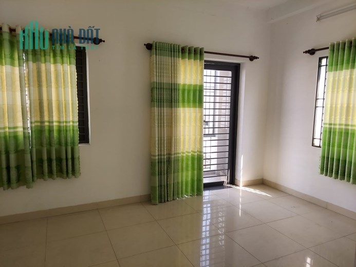 Bán Nhà HXH Đường Cống Lỡ P15 Tân Bình, 64m2, 3 lầu, 4PN, Giá 6,5 Tỷ