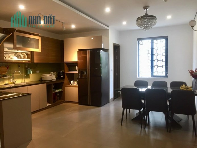 BÁN NHÀ PHỒ PHẠM NGOC THẠCH, NHÀ 5 TÂNG  MỚI ĐẸP HIỆN ĐẠI VỀ Ở NGAY GIA 5 TỶ