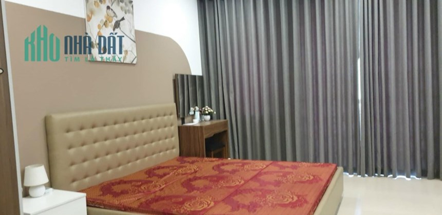BÁN NHÀ PHỒ PHẠM NGOC THẠCH, NHÀ 5 TÂNG  MỚI ĐẸP HIỆN ĐẠI VỀ Ở NGAY GIA 5 TỶ