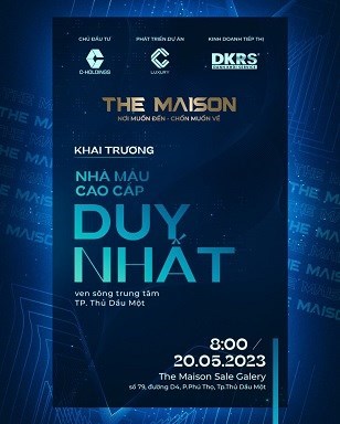 SỞ HỮA NGAY CĂN HỘ CAO CẤP NGAY TRUNG TÂM TP THỦ DẦU MỘT. NGÂN HÀNG HỖ TRỢ 70% ÂN HẠN GỐC LÃI ĐẾN