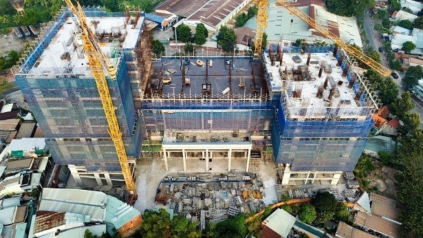 SỞ HỮA NGAY CĂN HỘ CAO CẤP NGAY TRUNG TÂM TP THỦ DẦU MỘT. NGÂN HÀNG HỖ TRỢ 70% ÂN HẠN GỐC LÃI ĐẾN
