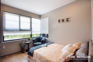 SỞ HỮA NGAY CĂN HỘ CAO CẤP NGAY TRUNG TÂM TP THỦ DẦU MỘT. NGÂN HÀNG HỖ TRỢ 70% ÂN HẠN GỐC LÃI ĐẾN