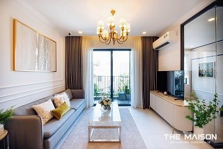 SỞ HỮA NGAY CĂN HỘ CAO CẤP NGAY TRUNG TÂM TP THỦ DẦU MỘT. NGÂN HÀNG HỖ TRỢ 70% ÂN HẠN GỐC LÃI ĐẾN
