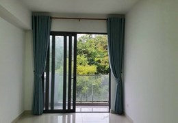 Cho thuê căn hộ 2pn 2wc 71m2 emerald celadon city