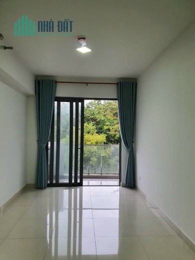 Cho thuê căn hộ 2pn 2wc 71m2 emerald celadon city