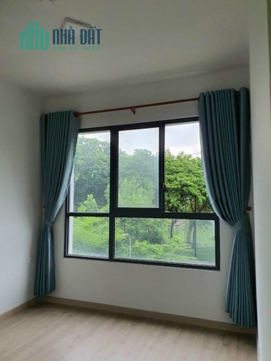 Cho thuê căn hộ 2pn 2wc 71m2 emerald celadon city