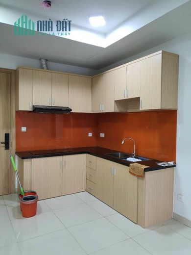 Cho thuê căn hộ 2pn 2wc 71m2 emerald celadon city