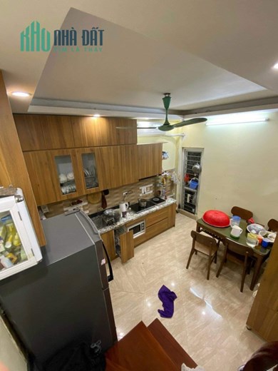 Phân Lô Đầm Trấu 60m2* 5 Tầng trục chính đầm trấu mặt tiền rộng 13.5 Tỷ