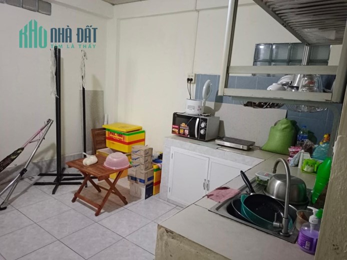 DO KHÔNG CÓ THỜI GIAN KINH DOANH, CẦN SANG GẤP QUÁN